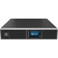VERTIV