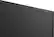 Alt View 35. LG - 100" Class 95B Series Micro RGB evo AI LED 4K Smart webOS TV (2026).
