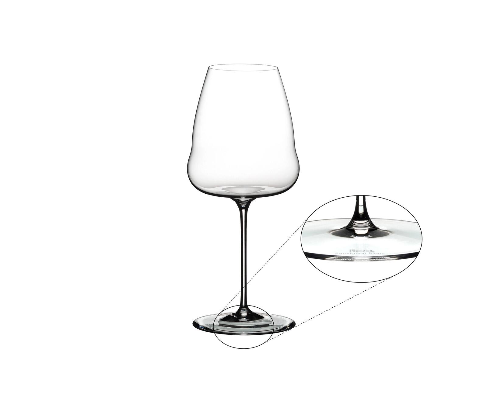 RIEDEL