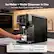 Ice Maker + Water Dispenser in One
Ice Drops, Water Flows—Straight to Your Cup
Premium Ice Service
Pure Water on Demand