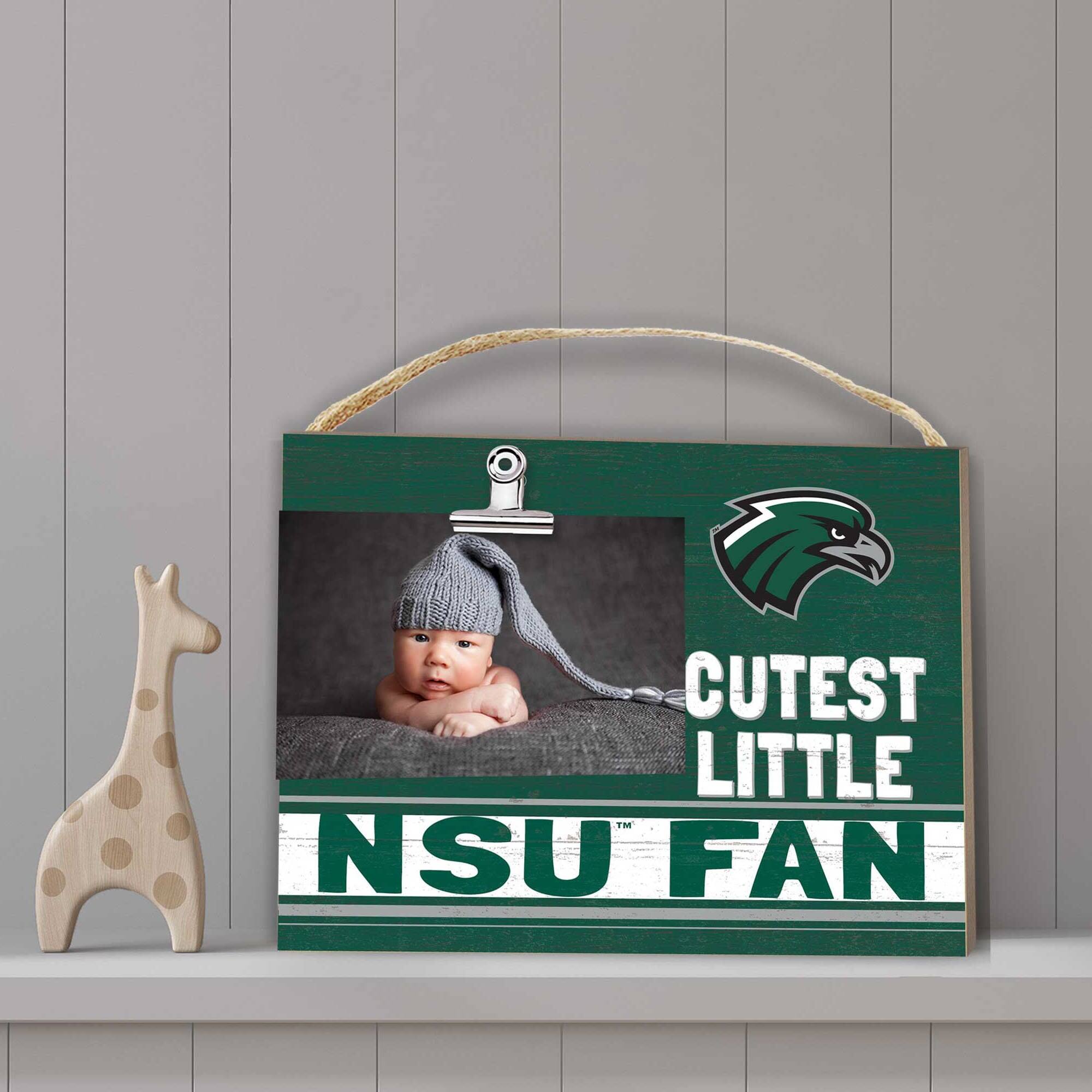 CUTEST LITTLE NSU FAN