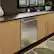 Back. KitchenAid - KitchenAid - KitchenAid® Third Level Jet Rack Dishwasher with 40+ Total Wash Jets 41 dBA - PrintShield Stainless.