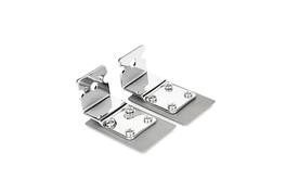 Latin Percussion - Mount Brackets Notched, PR