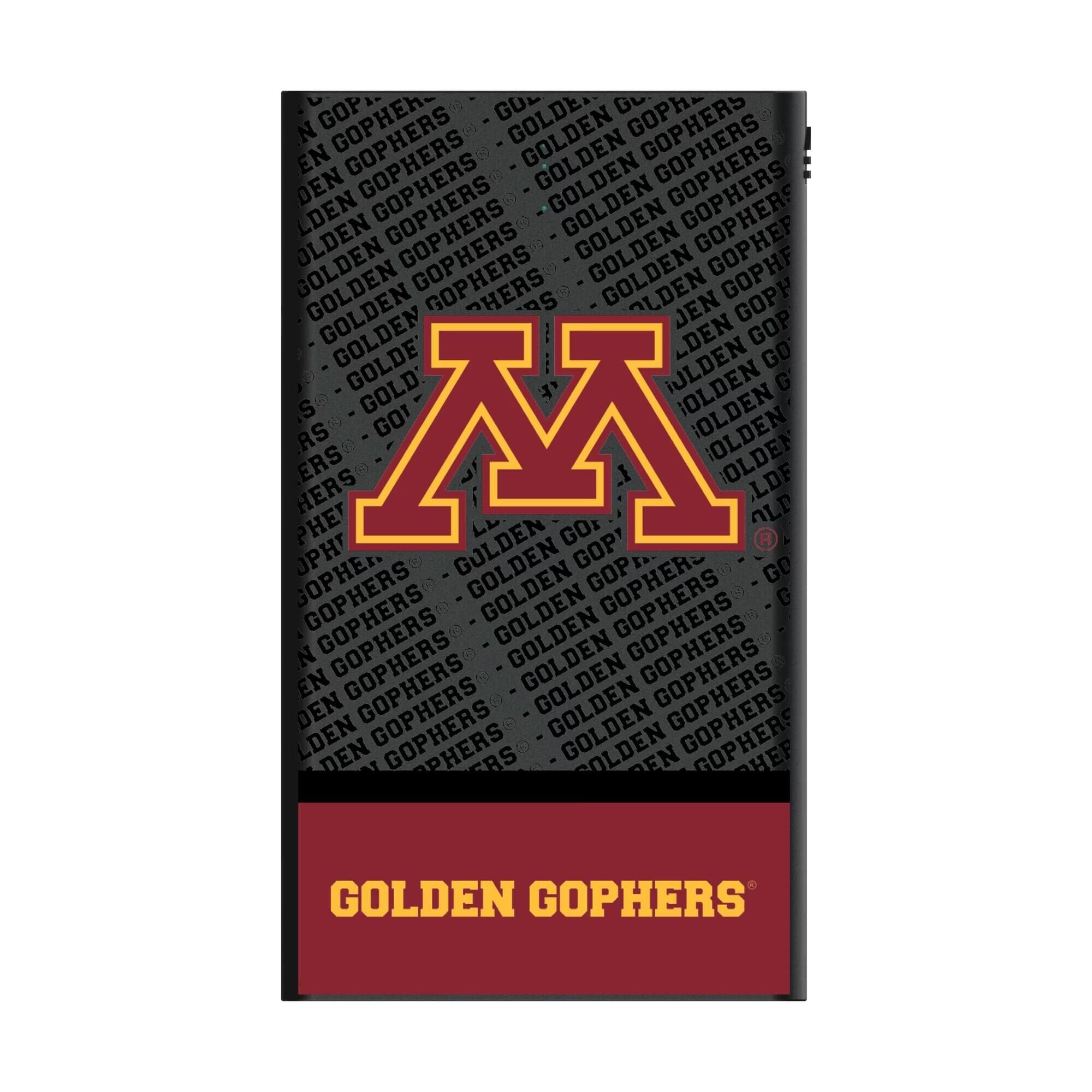 GOLDEN GOPHERS

GOPHERS GOLDEN GOPHERS DEN GOPHERS GOLDEN GOPHERS LDEN GOPHERS OLDEN GOPHERS GOLDEN GOPHERS D0 GOLDEN GOPHERS LDEN GOPHERS OLDEN GOPHERS GOLDEN GOPHERS LDEN GOPHERS OLDEN GOPHERS GOLDEN GOPHERS LDEN GOPHERS OLDEN GOPHERS GOLDEN GOPHERS LDEN GOPHERS OLDEN GOPHERS GOLDEN GOPHERS LDEN GOPHERS OLDEN GOPHERS GOLDEN GOPHERS LDEN GOPHERS OLDEN GOPHERS GOLDEN GOPHERS LDEN GOPHERS OLDEN GOPHERS GOLDEN GOPHERS LDEN GOPHERS OLDEN GOPHERS GOLDEN GOPHERS LDEN GOPHERS OLDEN GOPHERS GOLDEN GOPHERS LDEN GOPHERS OLDEN GOPHERS GOLDEN GOPHERS LDEN GOPHERS OLDEN GOPHERS GOLDEN GOPHERS LDEN GOPHERS OLDEN GOPHERS GOLDEN GOPHERS LDEN GOPHERS OLDEN GOPHERS GOLDEN GOPHERS LDEN GOPHERS OLDEN GOPHERS GOLDEN GOPHERS