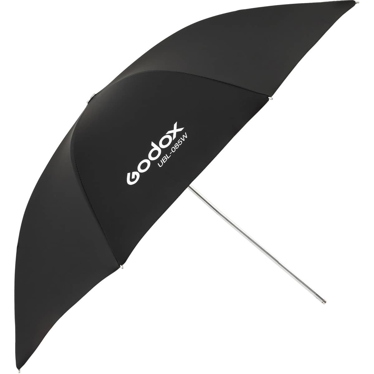 "Godox - 33.5"" Pro Portable Umbrella For AD300PRO, White" price history on PriceWatchPro