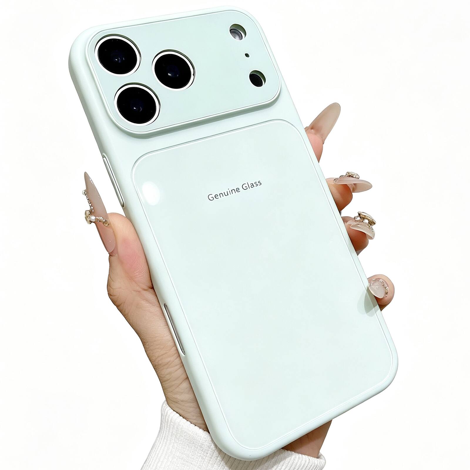Mint