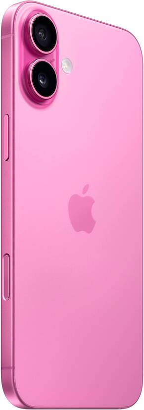 Apple Pre Owned Excellent iPhone 16 5G 128GB Apple