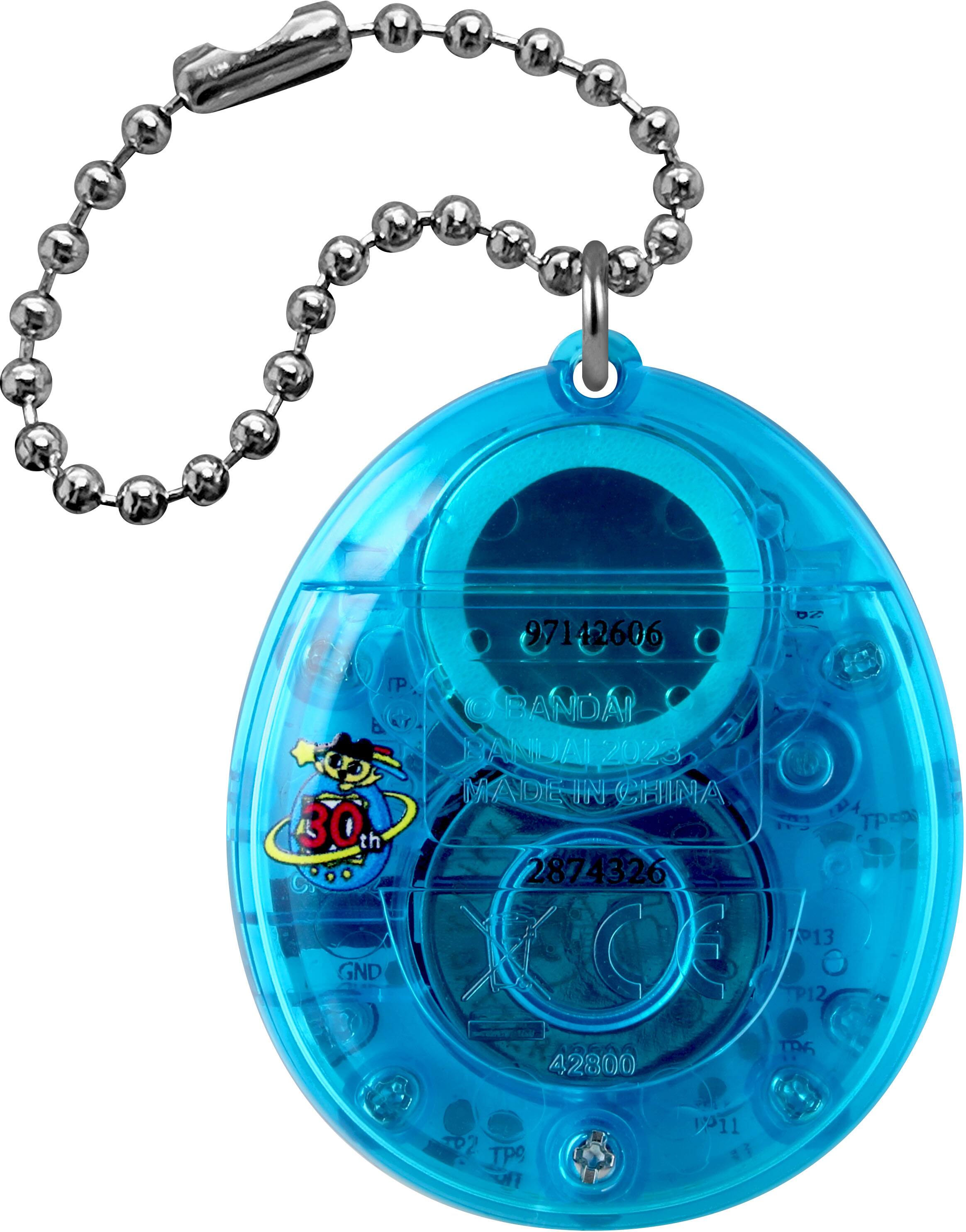 97142606  
20  
BANDAI RANDAI 2023 MADE IN CHINA 30th  
2874326 T013 GND TP12 0 Timis TRE 42800  
TO2 TPO  
11