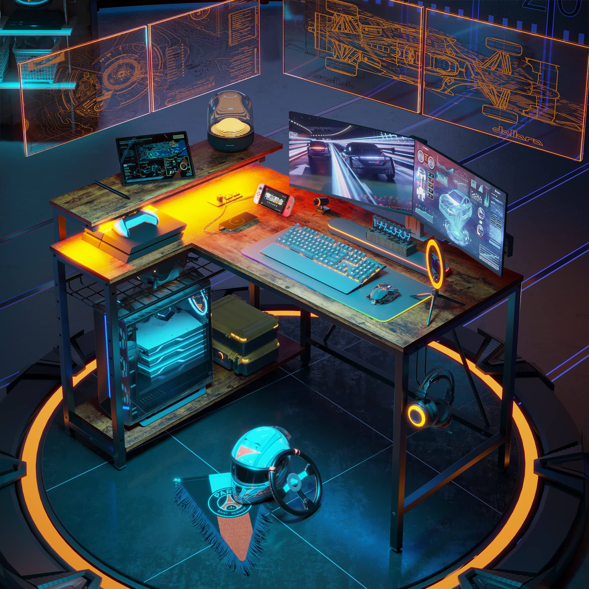 The text on the image reads "H crveta (J it eallkrn 2 A ADAR 1H 2 T SAE TS)." However, it appears to be a mixture of words and phrases without any coherent meaning.