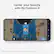 Center your favorite with My FanCam
0
1:1
3:4
9:16
2:3
3:5
4:5
5:7
Follow
Samsung account required. Video must be 720 x 720 pixels or higher. Results may vary. Galaxy AI basic features provided by Samsung are free. Any Samsung enhanced AI features and all third-party AI features are subject to different terms and may be subject to fees.