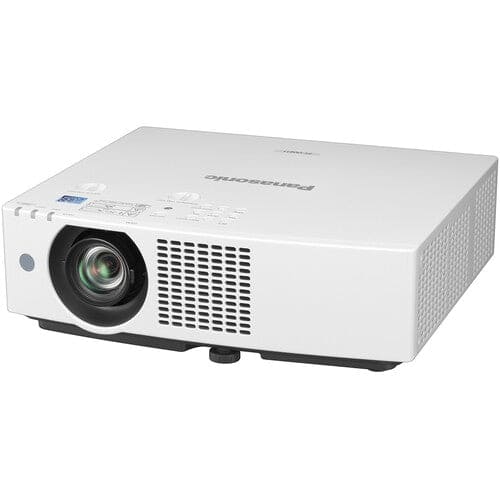 ⭐︎新品未使用⭐︎Panasonic MKN7141AiSE3 FZ-VSC551W | Panasonic Insertable Smart Card xPAK | Panasonic