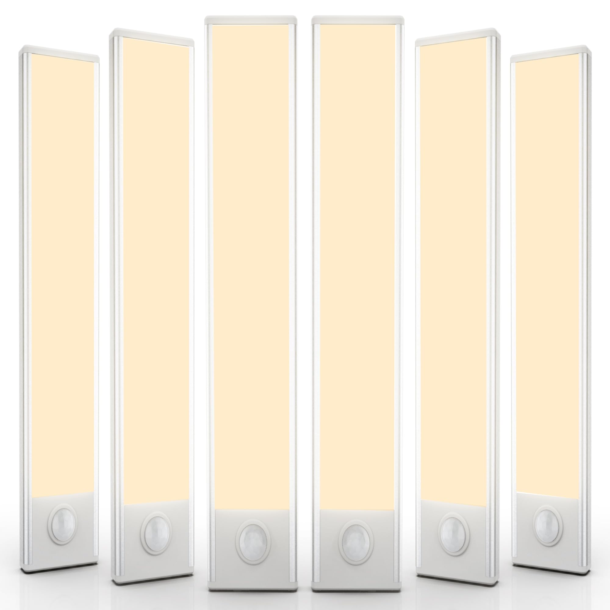 Warm White Light 16 inch