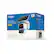 tapo Solar-Powered Dual-Lens Pan/Tilt Security Camera Kit (Tapo C6450 KIT) - Dual-Lens - tapo Premium Features. All in One Total Control App. Seuts - CNEN nte Ta 1 He' - - Ct eee Ss Vam - -u du m Te P Dena - I Fe Pecohe/etd Searies - Colrcaton AC ees Dual-Lens. 360 Protection. Solar-Powered. in LNU/UN View Smart A emortion See . C Fres LOoa mioraco in PRUTE FneM P nea NUAS Tracking Day and Night Storage Up - - P tp-link