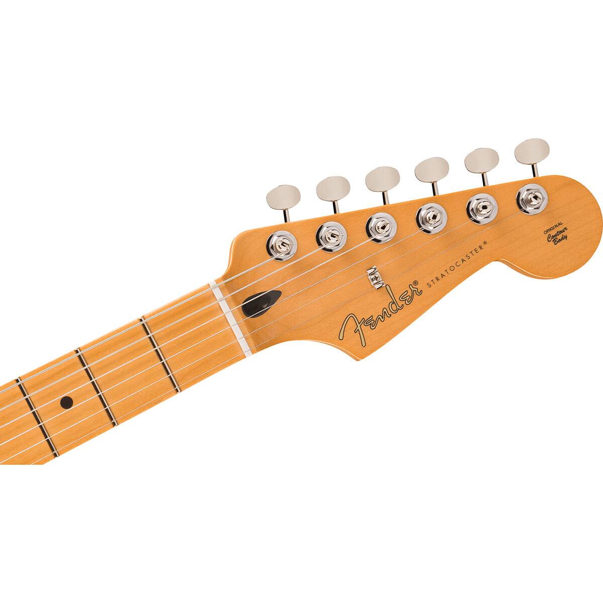 Fender STRATOCASTER Fender Original Body