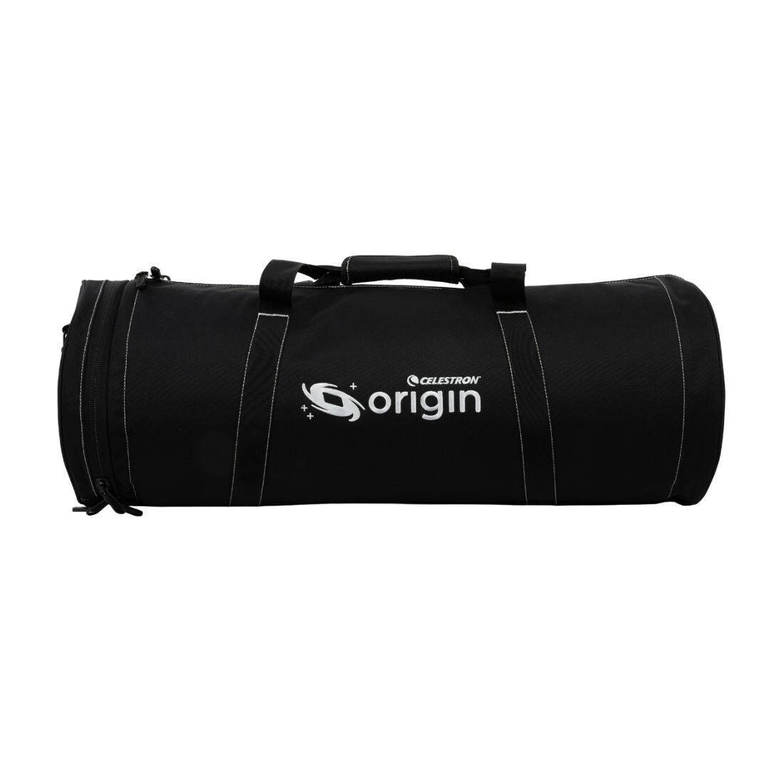 CELESTRON  
Origin
