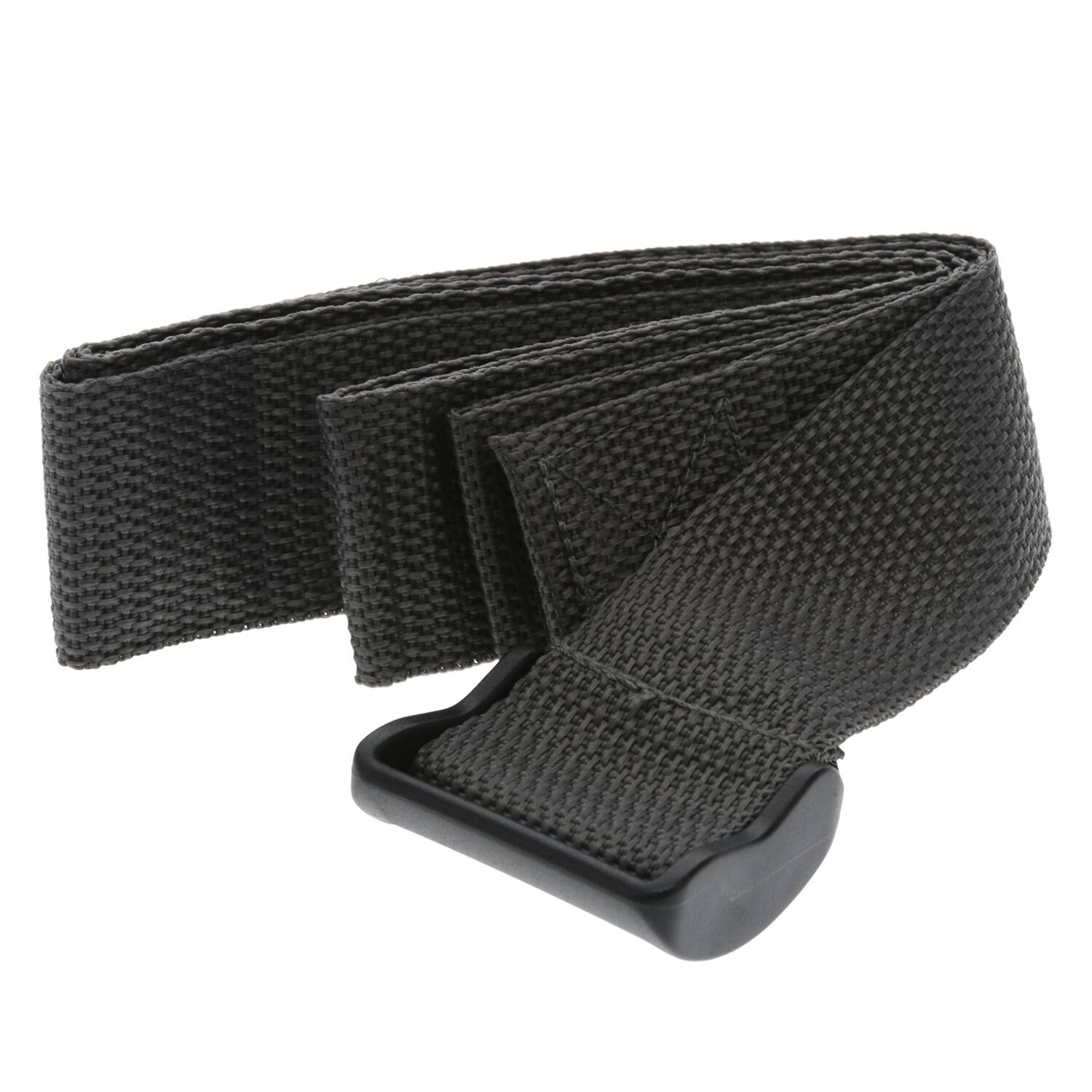 Alt View 9. Stealth Cam - G-Series GMAX32 1080p 32MP Vision Camera NO-GLO Flash - Camo.