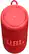 Alt View 12. JBL - Grip Portable Wireless Speaker with Built-In Light - 2025 - Red.