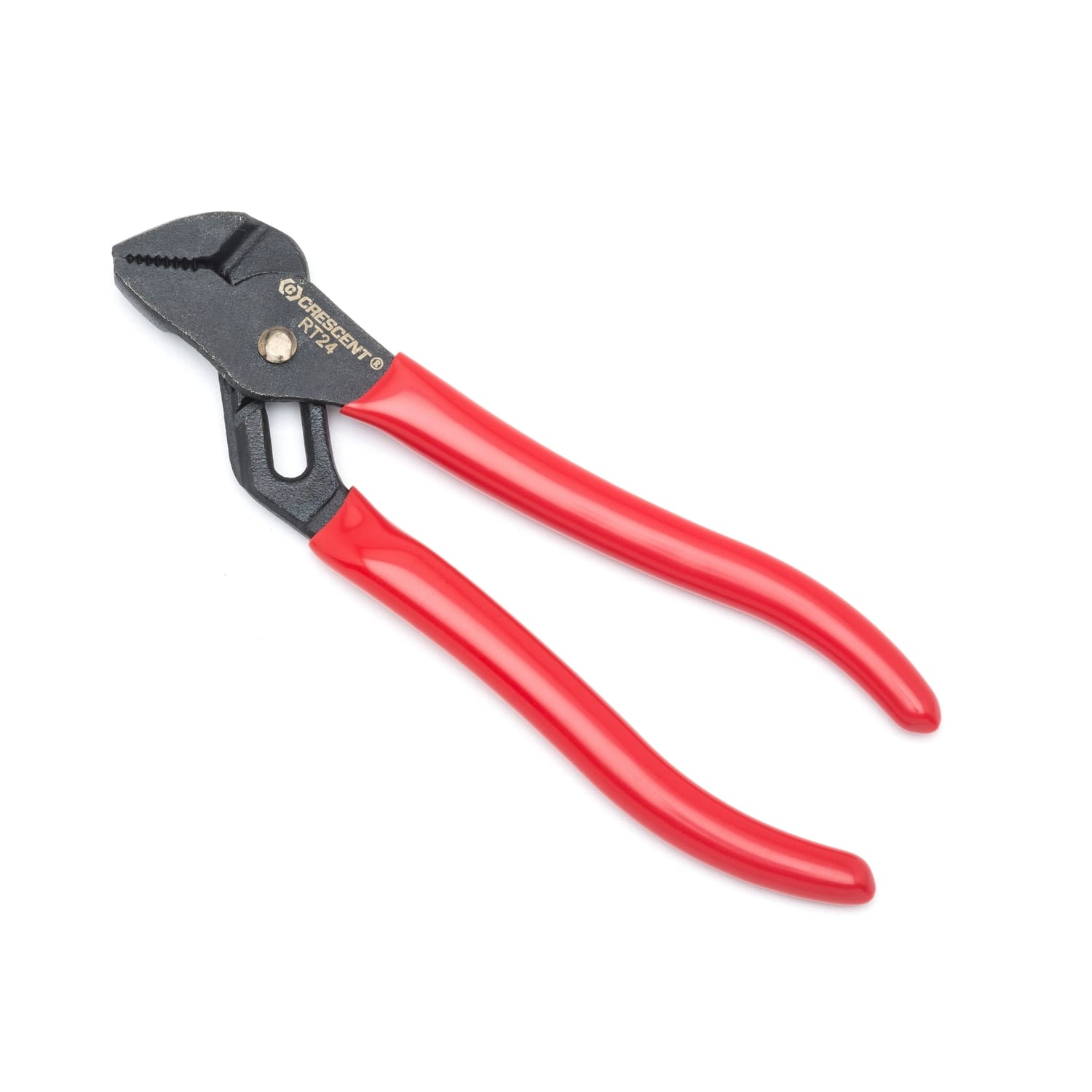 Crescent - 4-1/2 in. Alloy Steel Mini Tongue and Groove Pliers price history on PriceWatchPro