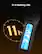 11-H Battery Life
11h
7.4V