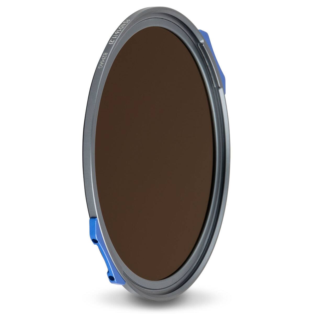 FSND16(1.2) 82MM