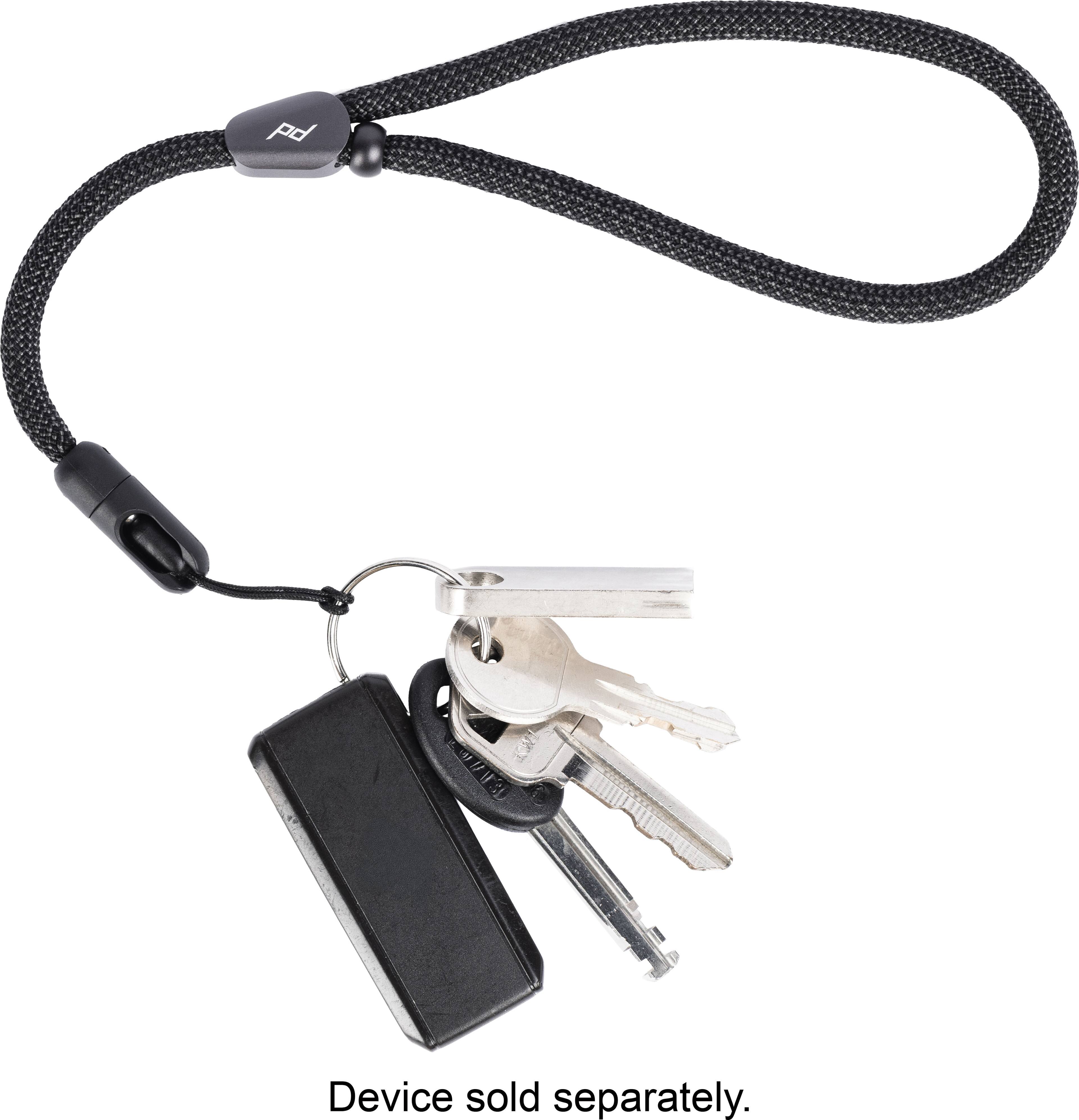 pd 12044a  
Device sold separately.