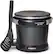 GranPappy
DEEP FRYER
PRESTO
