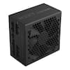 NZXT C750 CORE
- 2 x USB 3.0
- 2 x USB 2.0
- 1 x eSATA
- 1 x PS/2
- 1 x Audio
- 1 x Power Button
- 1 x Reset Button
- 1 x LED Indicator
- 1 x Fan Control
- 1 x USB 3.0 Type-C
- 1 x USB 3.0 Type-A
- 1 x USB 2.0 Type-A
- 1 x eSATA
- 1 x Audio
- 1 x Power Button
- 1 x Reset Button
- 1 x LED Indicator
- 1 x Fan Control
- 1 x USB 3.0 Type-C
- 1 x USB 3.0 Type-A
- 1 x USB 2.0 Type-A
- 1 x eSATA
- 1 x Audio
- 1 x Power Button
- 1 x Reset Button
- 1 x LED Indicator
- 1 x Fan Control
- 1 x USB 3.0 Type-C
- 1 x USB 3.0 Type