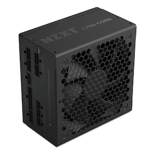 AMD Ryzen 9 5900XT 16 Core 32 Thread 3.3 GHz (4.8 GHz Max Boost AMD Ryzen 9 5900XT 16 Core 32 Thread 3.3 GHz (4.8 GHz Max Boost