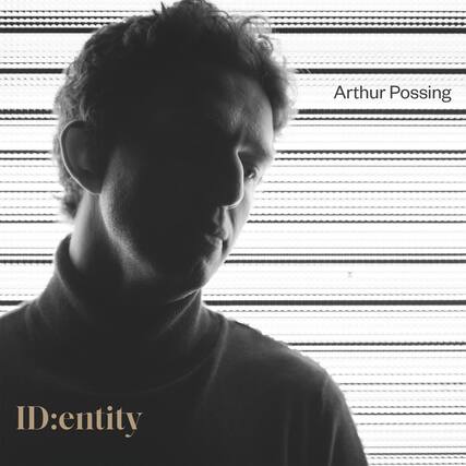 Arthur Possing
ID:entity