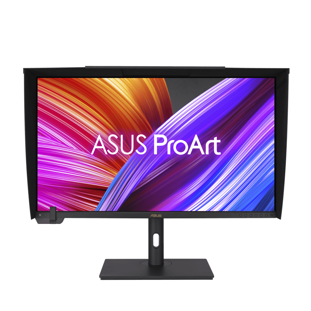 ASUS ProArt