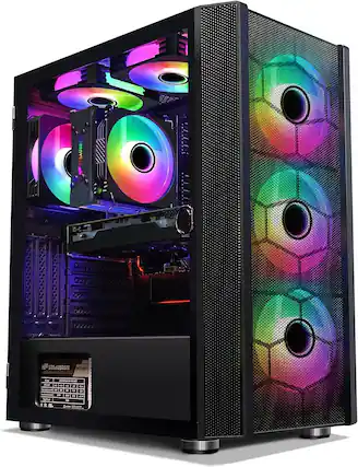 STGAUBRC STGAUERON S0S I O - - - - - - to a. - in - F F m.