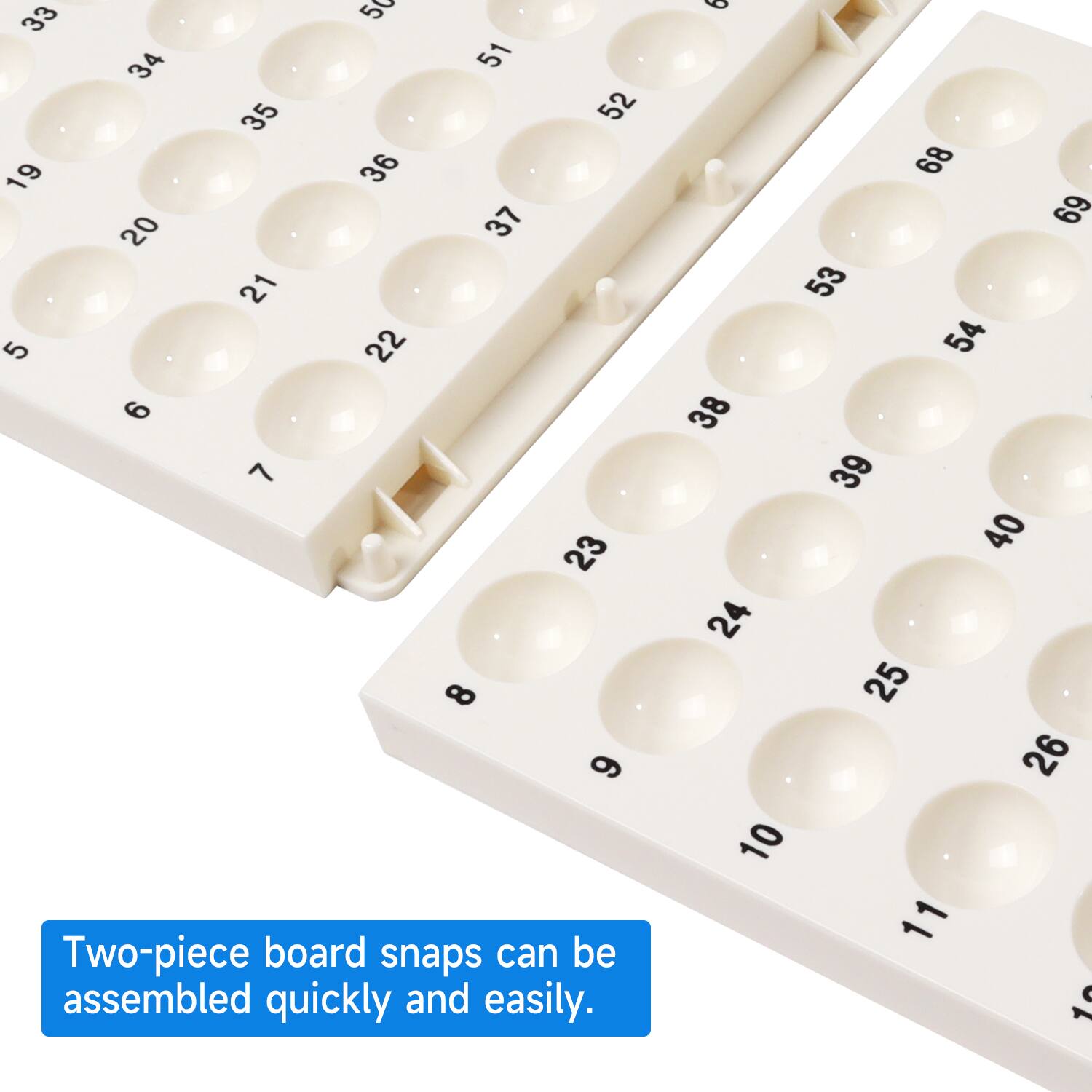 33 34 51 35 52 19 36 20 37 21 5 22 6 7 23 8 69 53 54 38 39 40 24 25 26 10 11 10