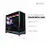 CYBERPOWERPC SLC4400BSDFV8 DIMENSIONS
Height: 18.90 in
Width: 9.45 in
Depth: 18.90 in