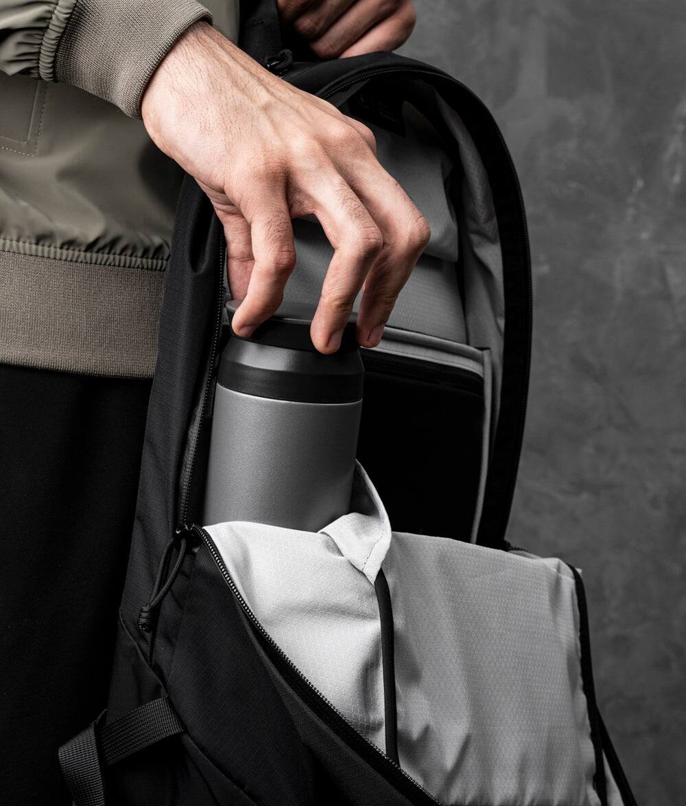 media item thumbnail