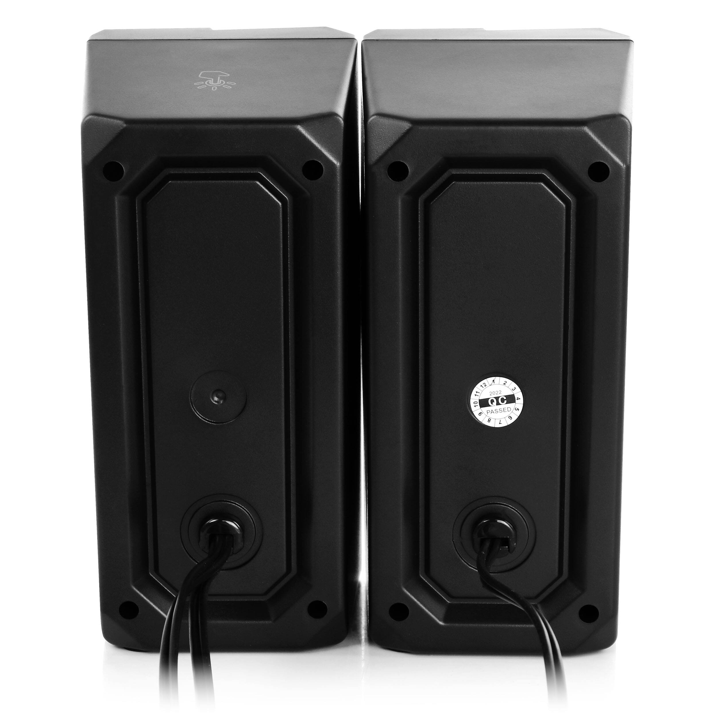 H9 NAIR 22 2022 : QC PASSED - a2D TA