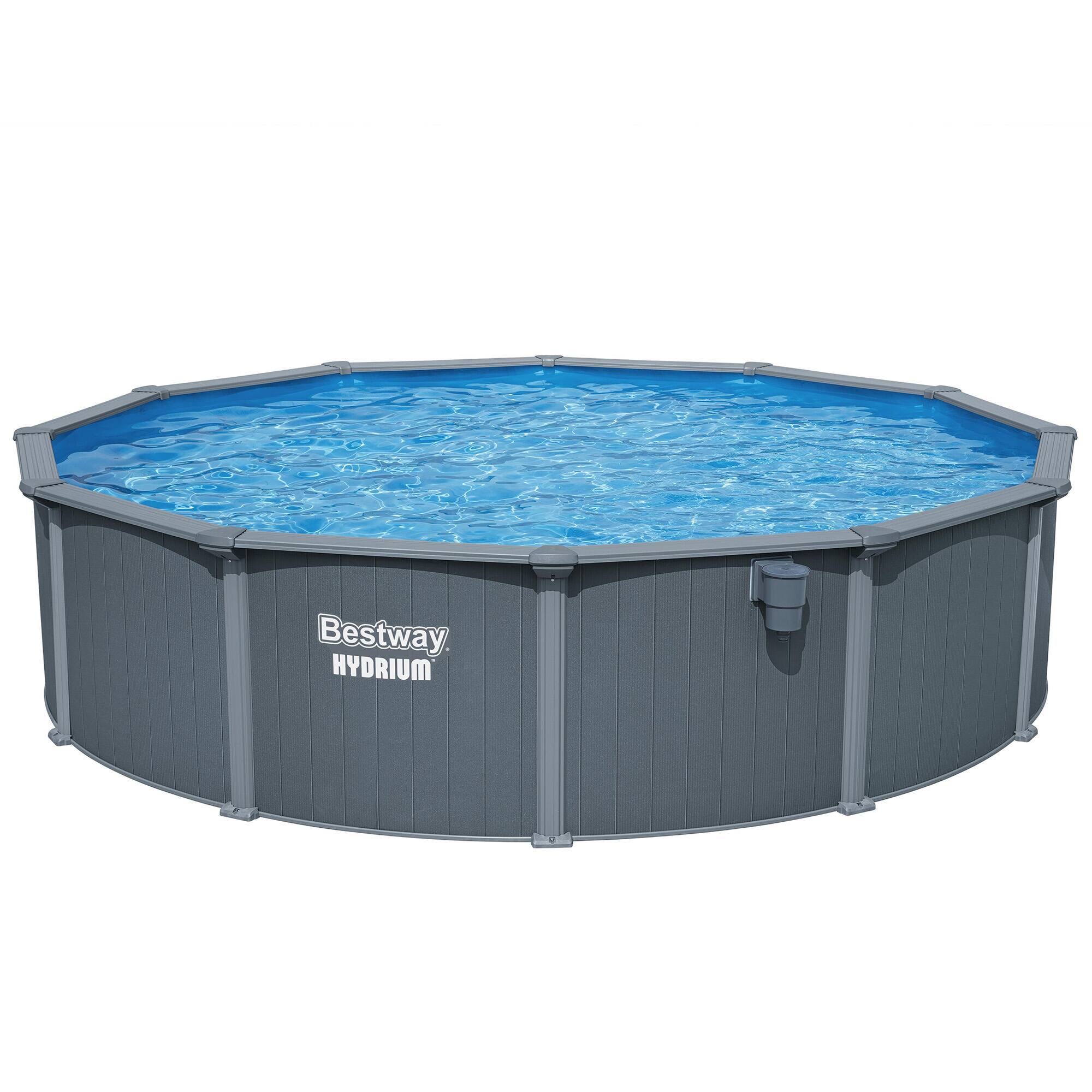 Bestway HYDRIUM