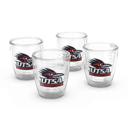 UTSA Roadrunners
UTSA Roadrunners
UTSA Roadrunners
UTSA Roadrunners