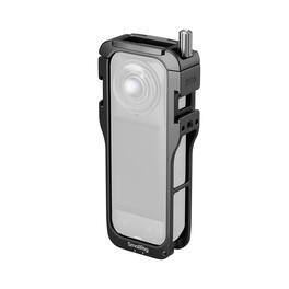 Smallrig - Cage for Insta360 X5 Camera