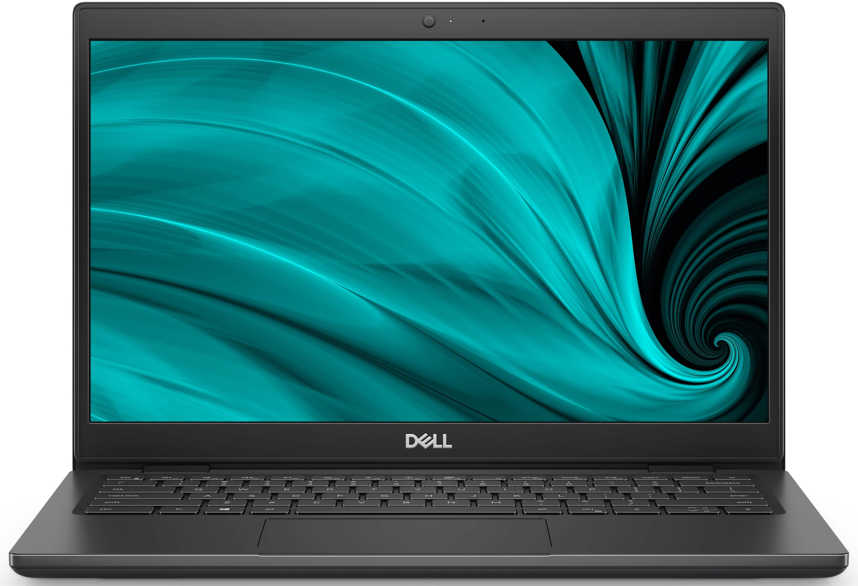 Dell Pro 14 Essential PV14250 14