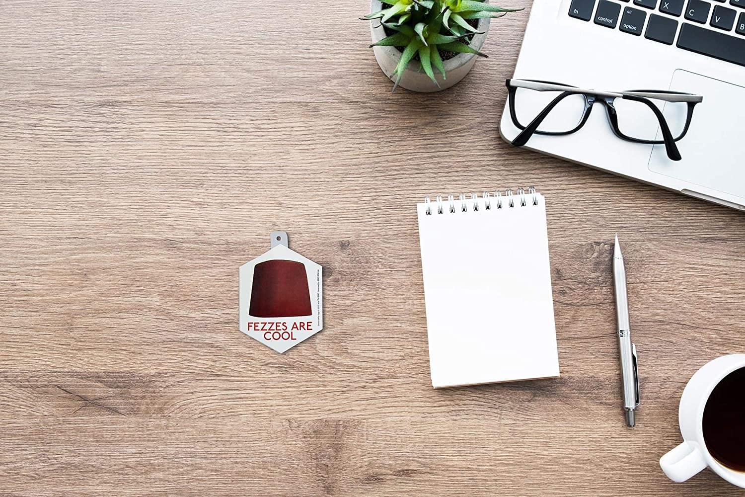 I I x fn - C control V option B D  
FEZZES ARE COOL