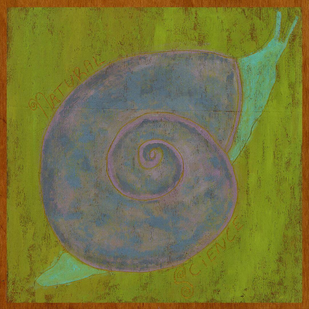 Front. Natural Science [LP].