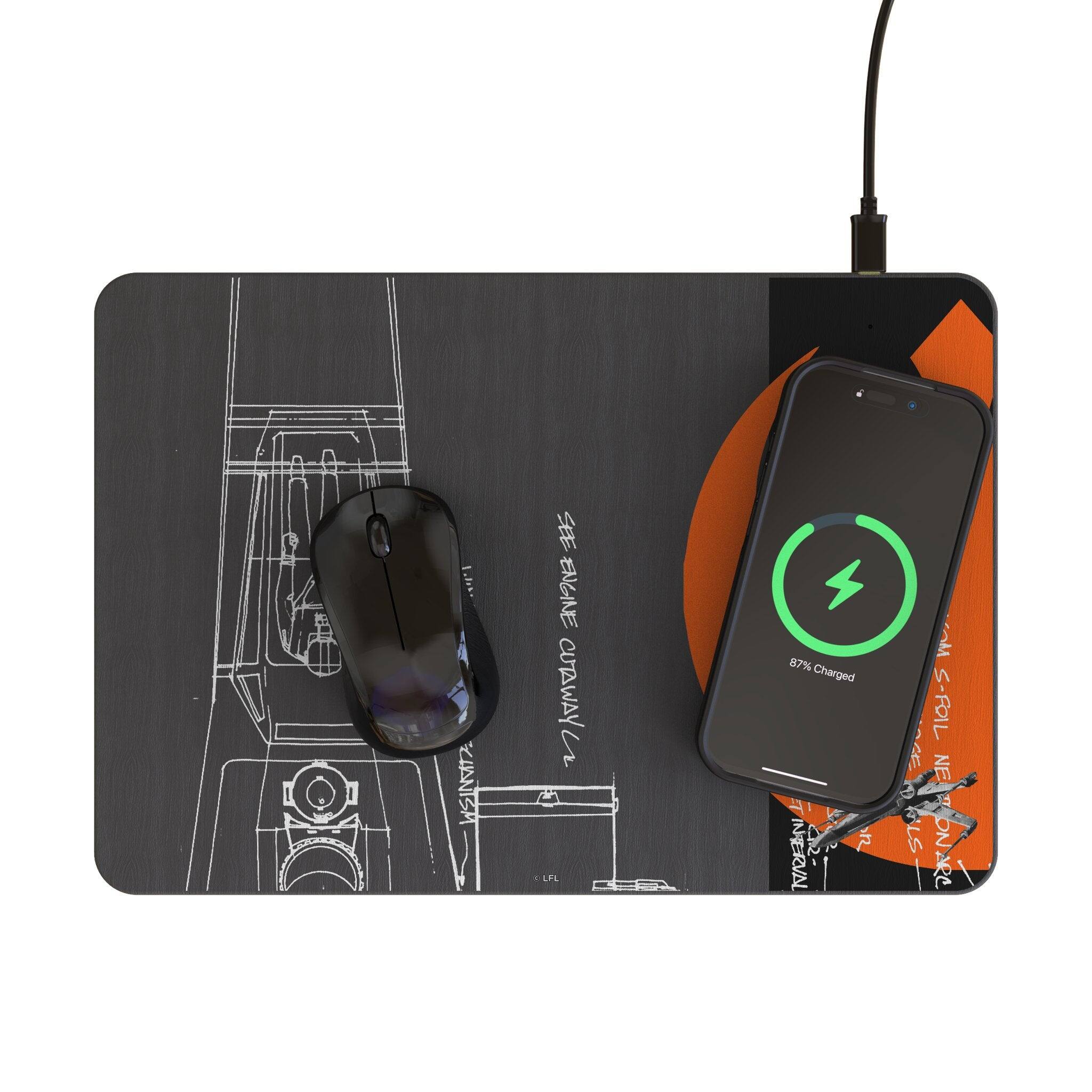 ZIANISM SEE ENGINE CURWAY L LFL 87% Charged 4 : INTERVAL P S-FOIL A NE 3 LS TONARC