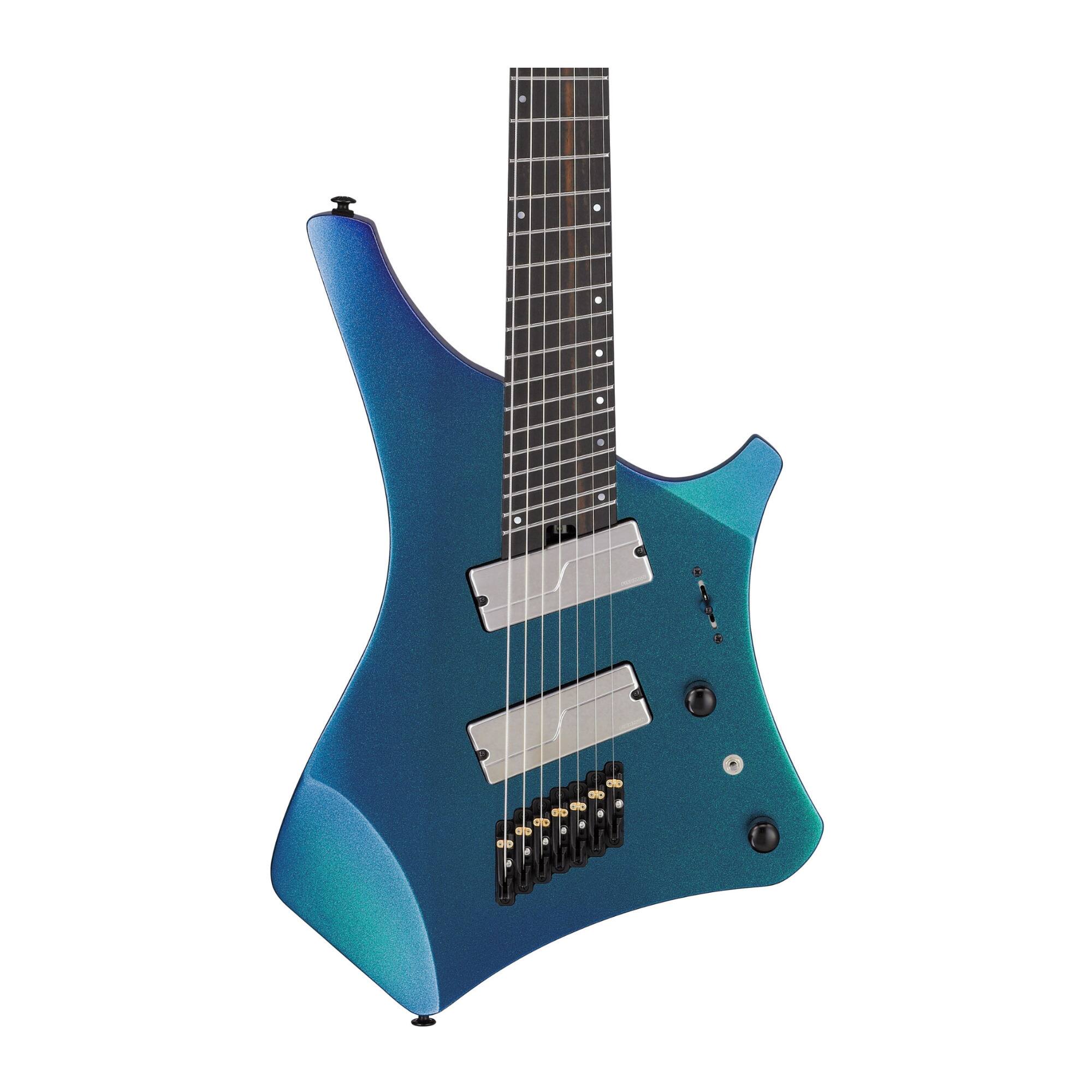 OtD Do DO 0iD dD . dio a DD . a