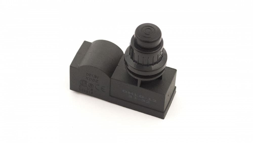 Music City Metals - MCM040334223 spark generator