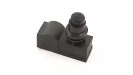 Music City Metals - MCM040334223 spark generator