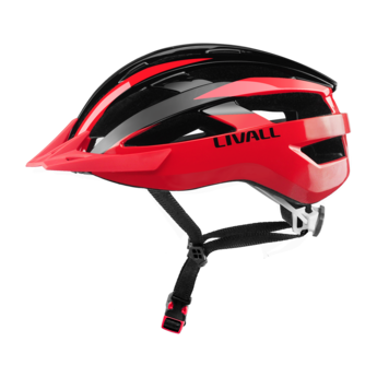 bike helmet my smart price Adult The front and rear light mode will be automatically adjusted according to the intensity of ambient light.They will automatically light up at NIGHT or in a similar LOW LIGHT situation after switched on.( NOT work in daytime) AUTOMATIC BRAKE LIGHTS Bike Helmet, Bicycle Helmet with