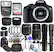 Canon EOS 2000D
Canon Ultimax
SanDisk Ultra 80 MB/s 64 GB
Canon EFS 18-55mm
Canon Zoom Lens 75-300mm
Canon 18-55mm
Canon 75-300mm
Canon 18-55mm
Canon 75-300mm
Canon 18-55mm
Canon 75-300mm
Canon 18-55mm
Canon 75-300mm
Canon 18-55mm
Canon 75-300mm
Canon 18-55mm
Canon 75-300mm
Canon 18-55mm
Canon 75-300mm
Canon 18-55mm
Canon 75-300mm
Canon 18-55mm
Canon 75-300mm
Canon 18-55mm
Canon 75-300mm
Canon 18-55mm
Canon 75-300