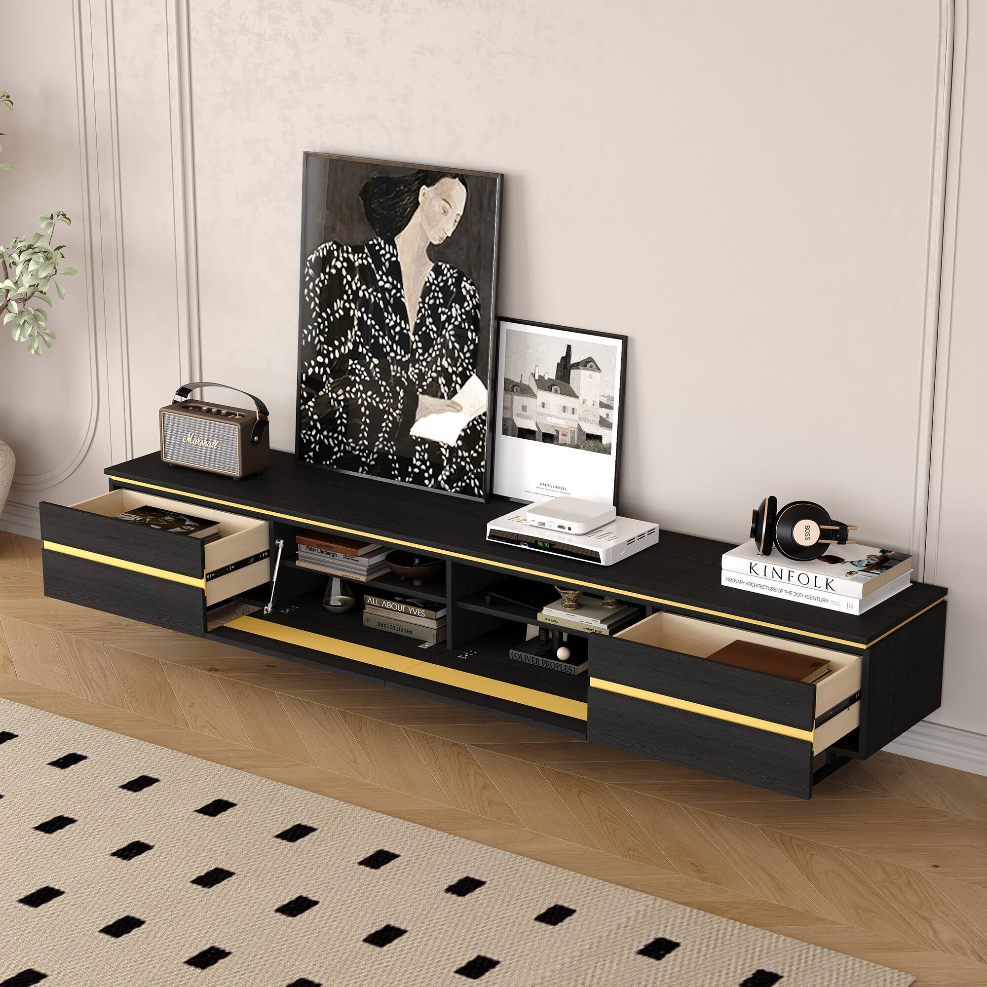 KINFOLK - 1 Sdy PLARCE ME WES IVIEAne A E  I - - KINFOLK - T  - - W HESNE mERs