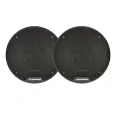 BLAUPUNKT
