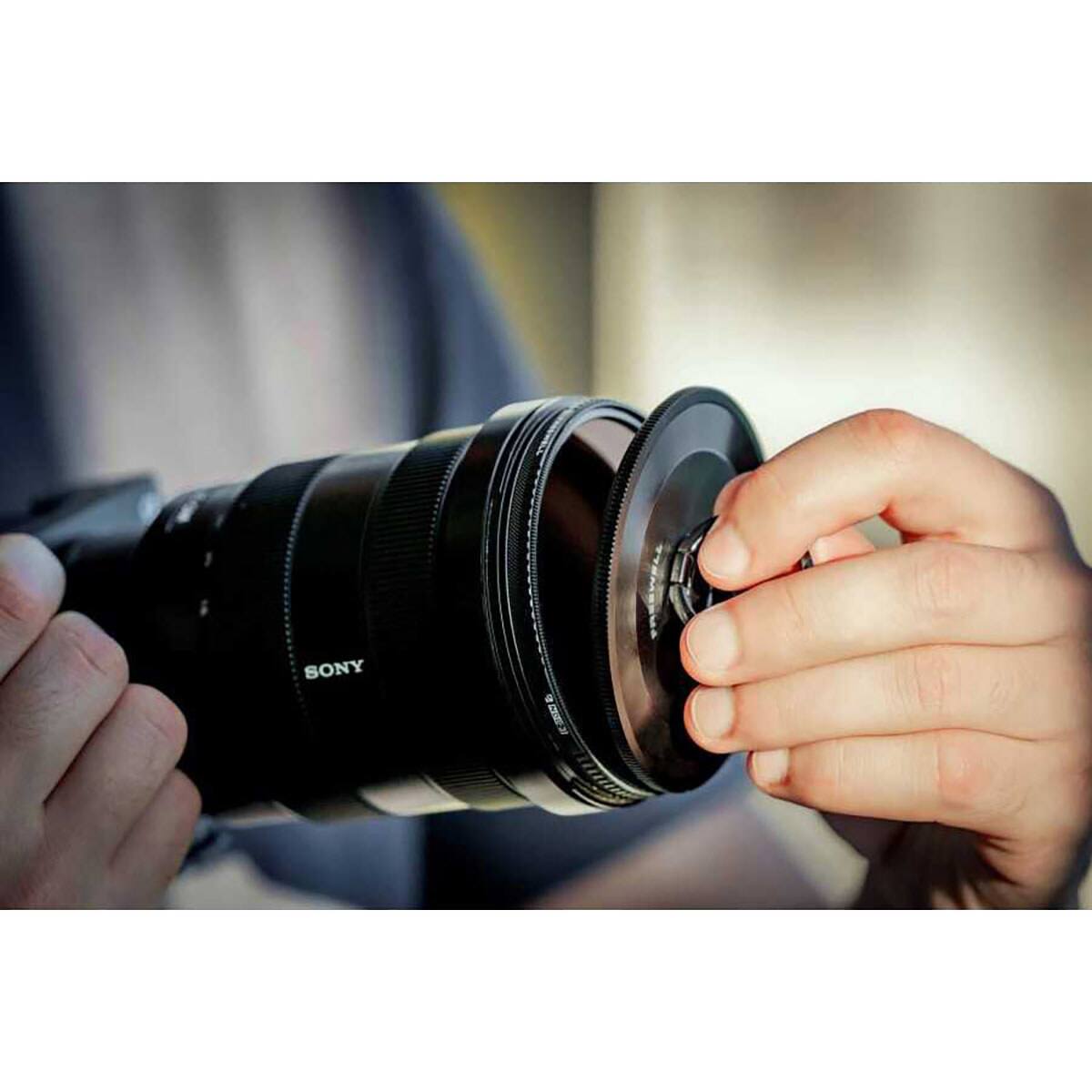 SONY  
128520-31